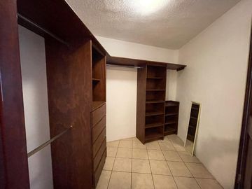 CASA EN VENTA BOSQUES DE LAS CUMBRES MONTERREY