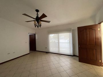 CASA EN VENTA BOSQUES DE LAS CUMBRES MONTERREY