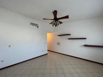 CASA EN VENTA BOSQUES DE LAS CUMBRES MONTERREY