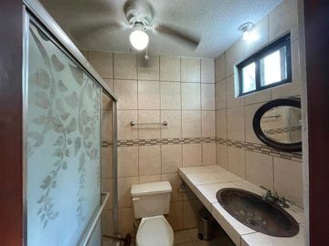 CASA EN VENTA BOSQUES DE LAS CUMBRES MONTERREY