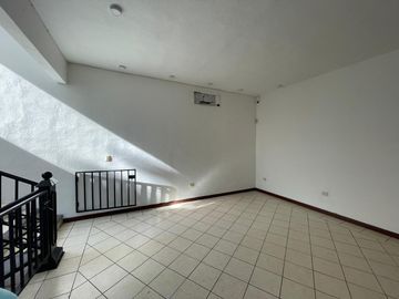 CASA EN VENTA BOSQUES DE LAS CUMBRES MONTERREY