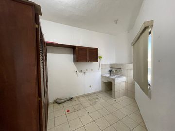 CASA EN VENTA BOSQUES DE LAS CUMBRES MONTERREY