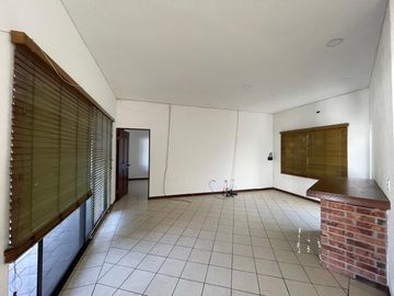 CASA EN VENTA BOSQUES DE LAS CUMBRES MONTERREY