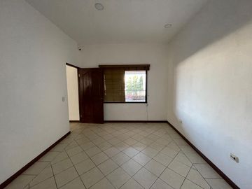 CASA EN VENTA BOSQUES DE LAS CUMBRES MONTERREY