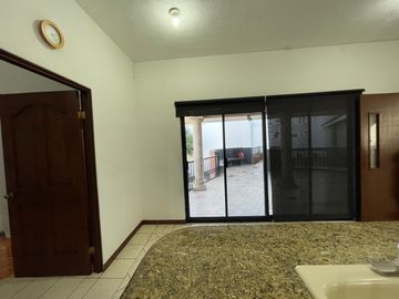 CASA EN VENTA BOSQUES DE LAS CUMBRES MONTERREY