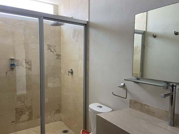Departamento en  venta de 3 recamaras en Atlixcayotl Angelopolis Puebla.
