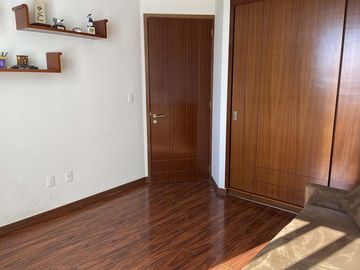 Departamento en  venta de 3 recamaras en Atlixcayotl Angelopolis Puebla.