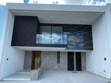 Casa en  venta de 3 recamaras en Angelopolis Parque Sinaloa