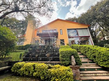 INMUEBLE EN VENTA
