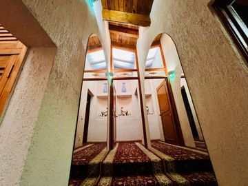 INMUEBLE EN VENTA