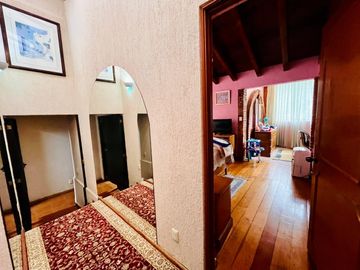 INMUEBLE EN VENTA
