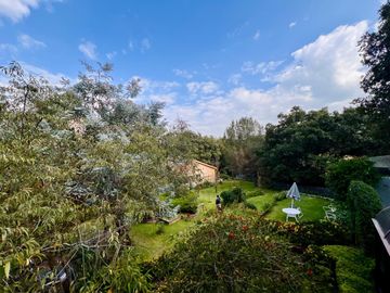 INMUEBLE EN VENTA