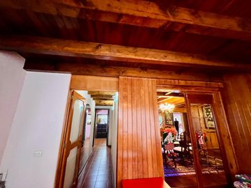 INMUEBLE EN VENTA