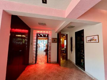 INMUEBLE EN VENTA