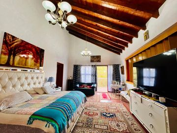 INMUEBLE EN VENTA