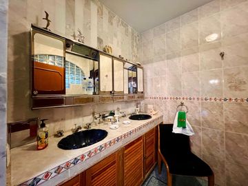 INMUEBLE EN VENTA
