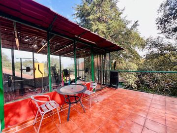 INMUEBLE EN VENTA