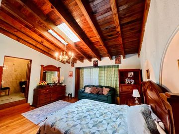 INMUEBLE EN VENTA