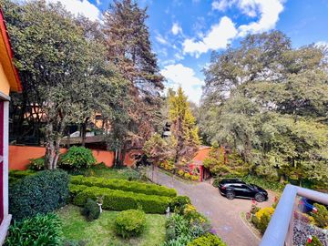 INMUEBLE EN VENTA