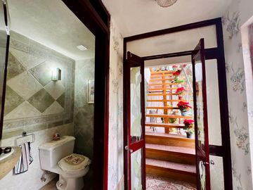 INMUEBLE EN VENTA