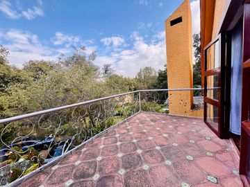 INMUEBLE EN VENTA