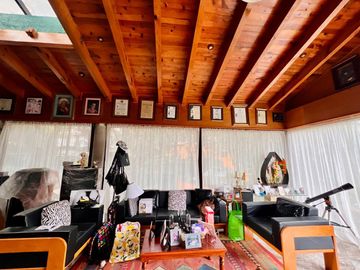 INMUEBLE EN VENTA