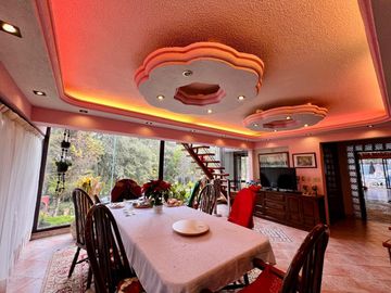 INMUEBLE EN VENTA