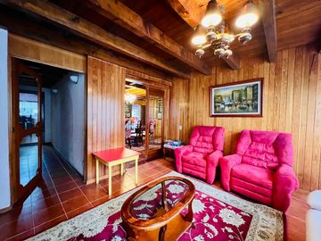 INMUEBLE EN VENTA