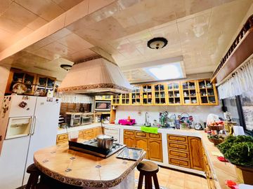 INMUEBLE EN VENTA