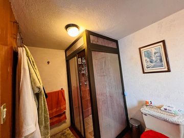 INMUEBLE EN VENTA