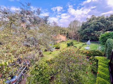 INMUEBLE EN VENTA