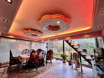 INMUEBLE EN VENTA