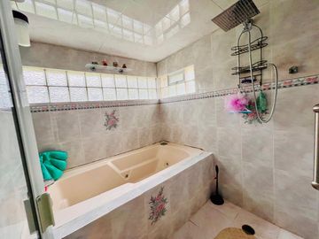 INMUEBLE EN VENTA