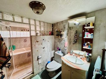 INMUEBLE EN VENTA