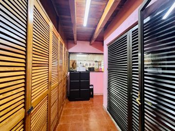 INMUEBLE EN VENTA