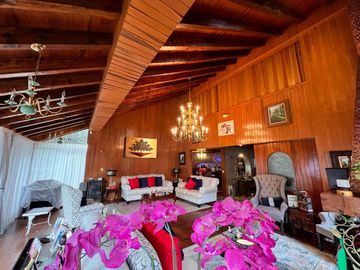 INMUEBLE EN VENTA