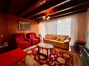 INMUEBLE EN VENTA