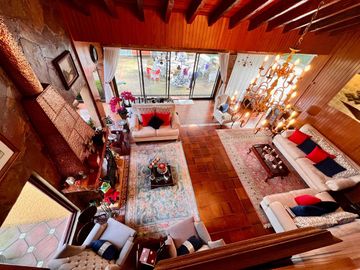 INMUEBLE EN VENTA