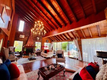 INMUEBLE EN VENTA
