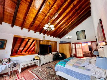 INMUEBLE EN VENTA