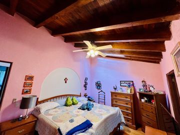 INMUEBLE EN VENTA