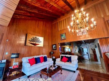 INMUEBLE EN VENTA
