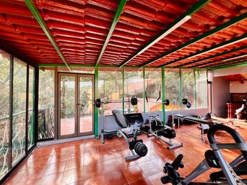 INMUEBLE EN VENTA