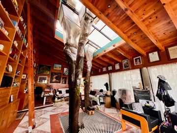 INMUEBLE EN VENTA