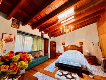 INMUEBLE EN VENTA