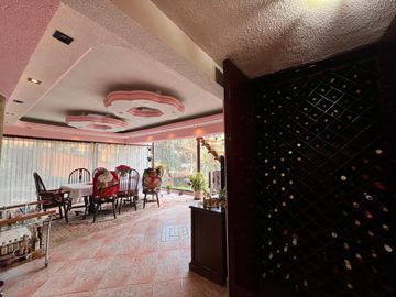 INMUEBLE EN VENTA