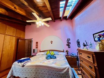 INMUEBLE EN VENTA