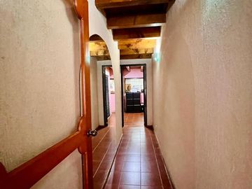 INMUEBLE EN VENTA