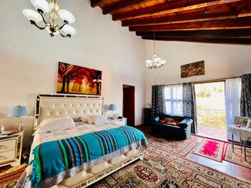 INMUEBLE EN VENTA