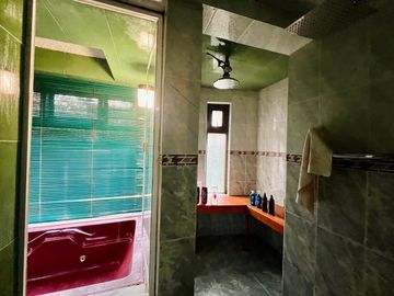 INMUEBLE EN VENTA